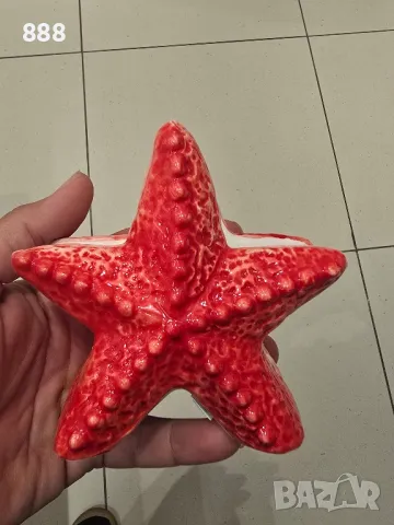 салфетници , снимка 3 - Други стоки за дома - 50231771