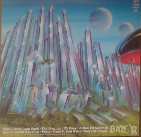 Грамофонни плочи по 30 лв., снимка 4 - Грамофонни плочи - 52778116