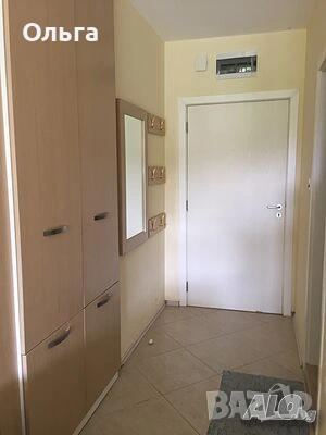 Давам под наем студио в Грин Лайф, Созопол, снимка 5 - Стаи под наем - 53871284