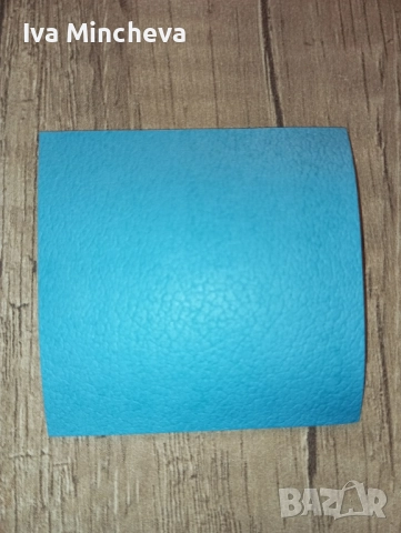 творчески материали , снимка 14 - Други - 52318909