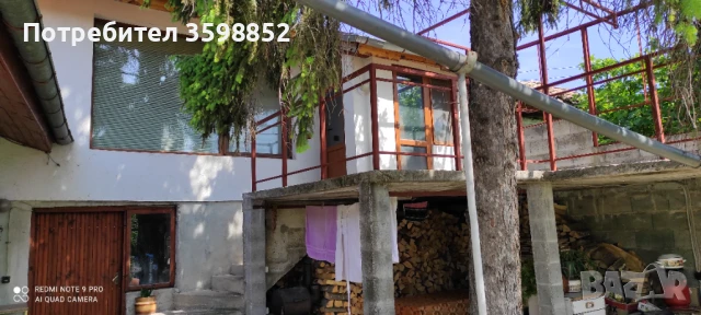 Къща в Дивдядово, снимка 1