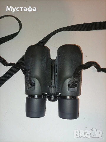 Canon 8×32 WP 7,5°, снимка 4 - Оборудване и аксесоари за оръжия - 54198214