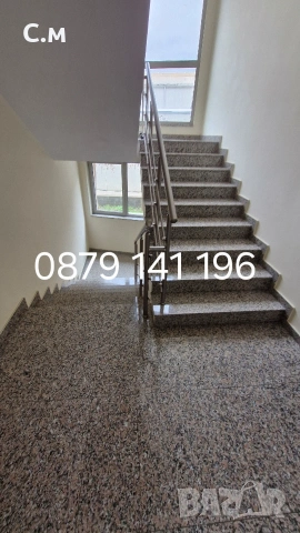 Почистване на входове, снимка 5 - Почистване на входове - 54038256