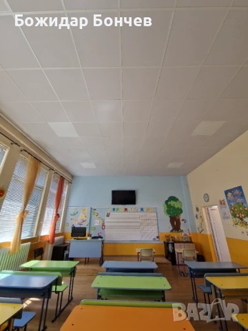 Вътрешни ремонти от А до Я – качество и коректност!, снимка 9 - Майстори - 50966842