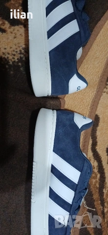 agigas , снимка 4 - Маратонки - 53391548