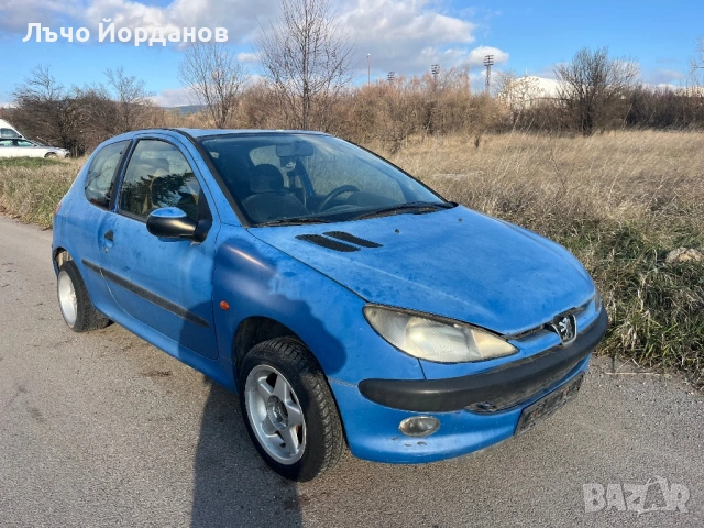 Джанти 14ки, снимка 11 - Гуми и джанти - 53566350