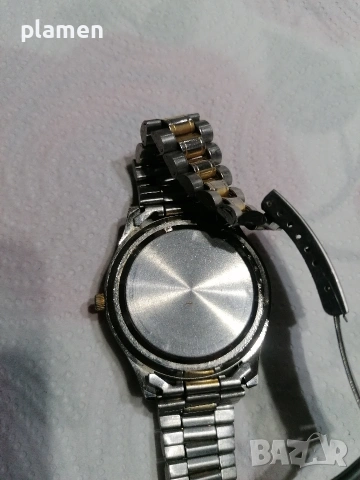 Продавам стари чесвоници. , снимка 9 - Антикварни и старинни предмети - 53788840