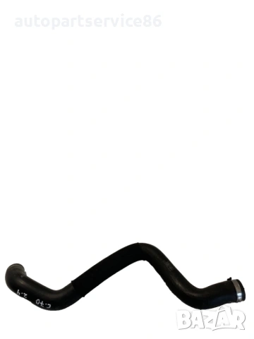 Маркуч за Volvo C70 2.4 Бензин (2008) 3M5H-6286-FF