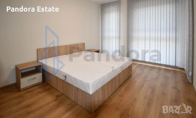 2-СТАЕН апартамент под наем, гр. София, кв.Овча купел, снимка 6 - Апартаменти - 52479594