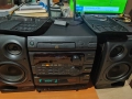 SONY HCD-H701, снимка 3