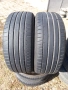 4бр летни гуми 225/55R17 Falken, снимка 2