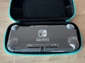 Nintendo Switch Lite, снимка 2
