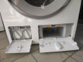 Пералня Miele WWV980WPS Passion, снимка 5