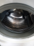 Комплект пералня и сушилня Бош Bosch Serie 4.   8 кг.   2 години гаранция!, снимка 4
