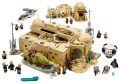 LEGO ® Star Wars ™  75290 - Mos Eisley Cantina ™, снимка 2