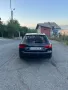 Audi A4 B8 , снимка 5