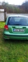 автомобил, снимка 2