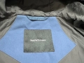 Мъжко Peak Performance Frost Ski Jacket, Размер L, снимка 10