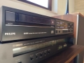 Philips cd 350, снимка 1