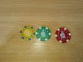 чипове за покер, снимка 7