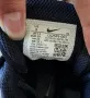 Nike маратонки , снимка 4