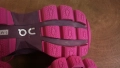 ON CLOUD Womens Running Shoes Размер EUR 37,5 / UK4,5 дамски маратонки 305-14-S, снимка 14