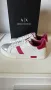 Сникърси Armani Exchange 37, снимка 1