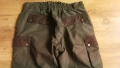 VARDE NORSK Design Waterproof Trouser размер 2XL панталон водонепромокаем - 1484, снимка 11