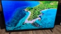 LG 60 ultra HD Smart tv, снимка 2