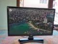 LG 22MT48DF-PZ LED TV, снимка 8