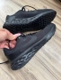 Оригинални маратонки МАРАТОНКИ NIKE REVOLUTION 6 NN GS! 38 н, снимка 4