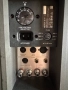 Revox B77 двупистов, снимка 4