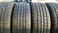 4бр 235/55/18 летни гуми Minevra/ Zeetex SUV, снимка 2