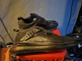 Nike air-max 720-оригинал-номер44, снимка 6