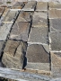 Естествен камък за облицовка, снимка 2