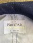 Дамско яке BERSHKA, снимка 7