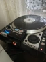 ПРОФЕСИОНАЛЕН ДJ ПЛЕАР NYMARK CDX РАБОТИ ПЕРФЕКТНО, снимка 6