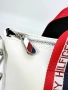 Tommy hilfiger Дамска Чанта Томи Хилфигер - Налични Различни Цветове Код SK124, снимка 2