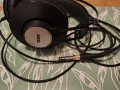 Слушалки студио AKG, снимка 1