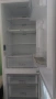продавам хладилник, снимка 2