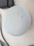 Google Home Mini assistant speaker, снимка 2