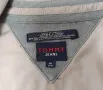 Tommy Jeans-Много Запазен, снимка 12