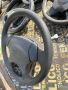 Волан еърбег лентов кабел Сеат Ибиза 2 Seat Ibiza II Airbag , снимка 3