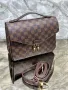 Louis Vuitton Дамска Чанта Луис Витон Код D2067, снимка 2