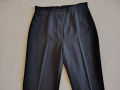 Дамски панталон , снимка 1