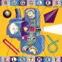 Грамофонни плочи Buggles – Elstree 7" сингъл, снимка 1 - Грамофонни плочи - 45504254