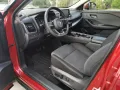  Продавам Nissan Rogue ( X-Trail ), снимка 7