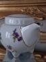 Колекционерски чайник , снимка 6