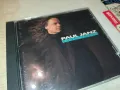 PAUL JANZ CD 0104251145, снимка 3
