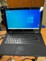 Lenovo Yoga 2 Pro, снимка 1